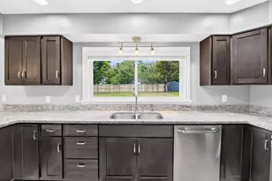 3716 Adams St, Kalamazoo, MI 49008 - Photo 6