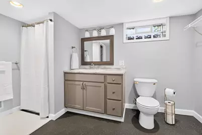 3716 Adams Street, Kalamazoo, MI 49008 - Photo 22