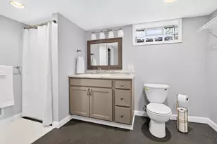 3716 Adams St, Kalamazoo, MI 49008 - Photo 22