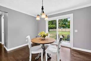 3716 Adams St, Kalamazoo, MI 49008 - Photo 14