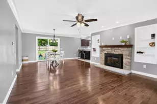 3716 Adams St, Kalamazoo, MI 49008 - Photo 12