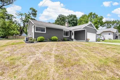 3716 Adams Street, Kalamazoo, MI 49008 - Photo 2