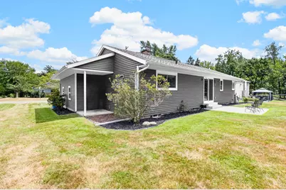 3716 Adams Street, Kalamazoo, MI 49008 - Photo 30
