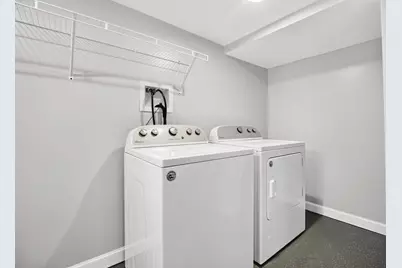 3716 Adams Street, Kalamazoo, MI 49008 - Photo 20