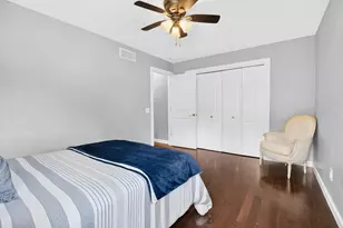 3716 Adams St, Kalamazoo, MI 49008 - Photo 16