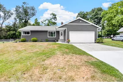 3716 Adams Street, Kalamazoo, MI 49008 - Photo 1