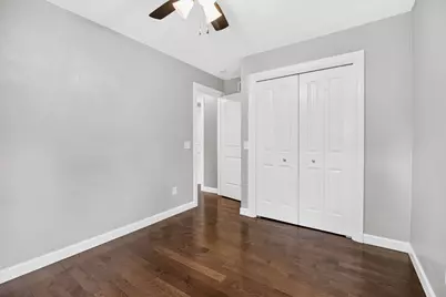 3716 Adams Street, Kalamazoo, MI 49008 - Photo 18