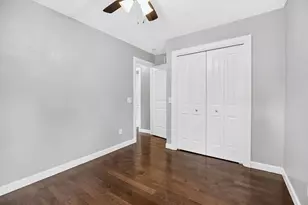 3716 Adams St, Kalamazoo, MI 49008 - Photo 18