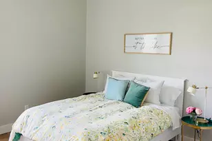 58011 Lucas Rd, Three Rivers, MI 49093 - Photo 14