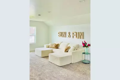 58011 Lucas Road, Three Rivers, MI 49093 - Photo 16