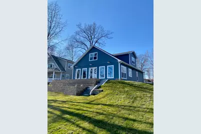 58011 Lucas Road, Three Rivers, MI 49093 - Photo 20