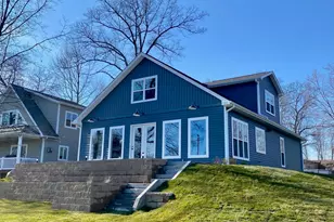 58011 Lucas Rd, Three Rivers, MI 49093 - Photo 20