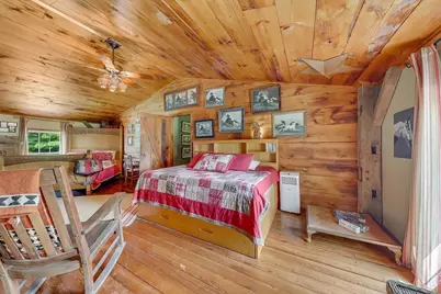 12351 Mulberry Road, Ottawa Lake, MI 49267 - Photo 48