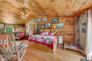 12351 Mulberry Rd, Ottawa Lake, MI 49267 - Photo 48