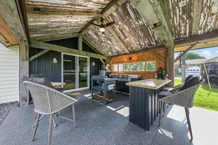 12351 Mulberry Rd, Ottawa Lake, MI 49267 - Photo 60