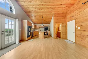 12351 Mulberry Rd, Ottawa Lake, MI 49267 - Photo 106