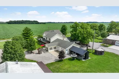 12351 Mulberry Road, Ottawa Lake, MI 49267 - Photo 6