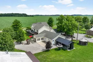 12351 Mulberry Rd, Ottawa Lake, MI 49267 - Photo 6