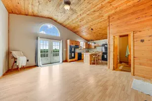 12351 Mulberry Rd, Ottawa Lake, MI 49267 - Photo 100