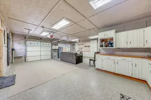 12351 Mulberry Rd, Ottawa Lake, MI 49267 - Photo 56