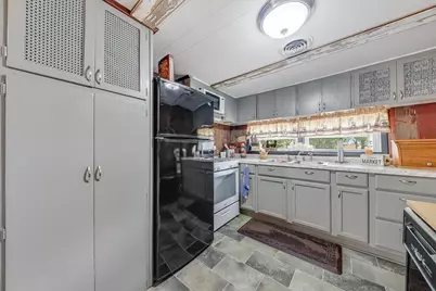 12351 Mulberry Road, Ottawa Lake, MI 49267 - Photo 68