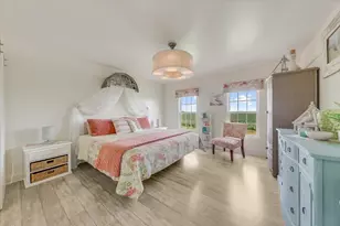 12351 Mulberry Rd, Ottawa Lake, MI 49267 - Photo 50