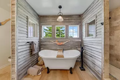 12351 Mulberry Road, Ottawa Lake, MI 49267 - Photo 54