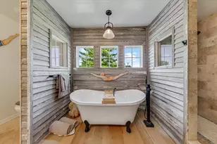 12351 Mulberry Rd, Ottawa Lake, MI 49267 - Photo 54