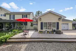12351 Mulberry Rd, Ottawa Lake, MI 49267 - Photo 10