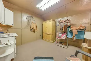 12351 Mulberry Rd, Ottawa Lake, MI 49267 - Photo 96