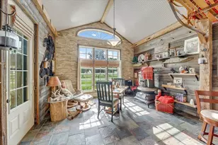 12351 Mulberry Rd, Ottawa Lake, MI 49267 - Photo 22