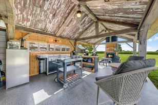 12351 Mulberry Rd, Ottawa Lake, MI 49267 - Photo 62