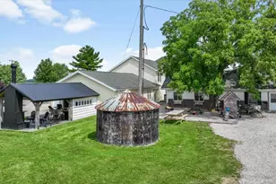 12351 Mulberry Rd, Ottawa Lake, MI 49267 - Photo 78