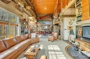 12351 Mulberry Rd, Ottawa Lake, MI 49267 - Photo 30
