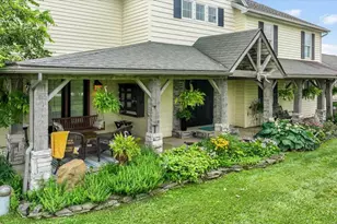 12351 Mulberry Rd, Ottawa Lake, MI 49267 - Photo 8