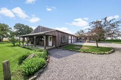 12351 Mulberry Road, Ottawa Lake, MI 49267 - Photo 90