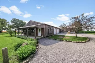12351 Mulberry Rd, Ottawa Lake, MI 49267 - Photo 90