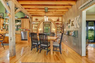 12351 Mulberry Rd, Ottawa Lake, MI 49267 - Photo 40
