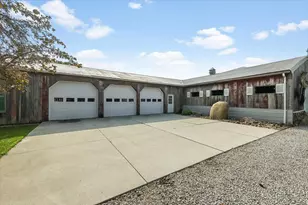 12351 Mulberry Rd, Ottawa Lake, MI 49267 - Photo 88