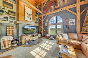 12351 Mulberry Rd, Ottawa Lake, MI 49267 - Photo 28