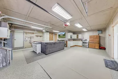 12351 Mulberry Road, Ottawa Lake, MI 49267 - Photo 58