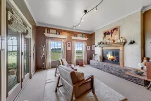 12351 Mulberry Rd, Ottawa Lake, MI 49267 - Photo 32