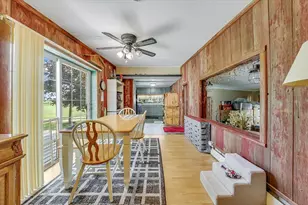 12351 Mulberry Rd, Ottawa Lake, MI 49267 - Photo 70