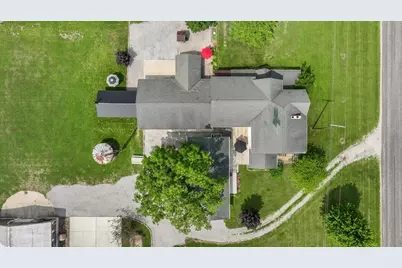 12351 Mulberry Road, Ottawa Lake, MI 49267 - Photo 84