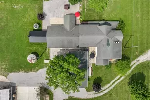 12351 Mulberry Rd, Ottawa Lake, MI 49267 - Photo 84