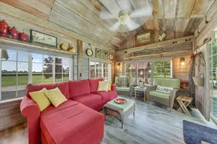12351 Mulberry Rd, Ottawa Lake, MI 49267 - Photo 46