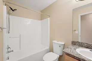 28469 Carlton Way Dr, Novi, MI 48377 - Photo 10