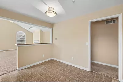28469 Carlton Way Drive, Novi, MI 48377 - Photo 6