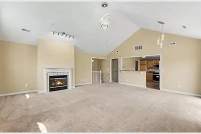 28469 Carlton Way Drive, Novi, MI 48377 - Photo 2