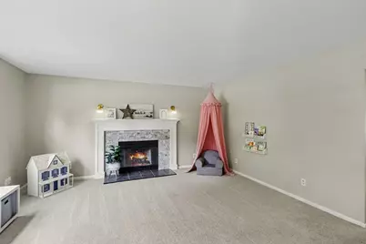 7730 Cottonwood, Richland, MI 49083 - Photo 10